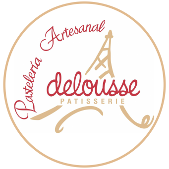 Delousse Patisserie